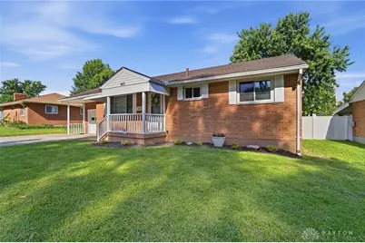 542 Alma Avenue, Miamisburg, OH 45342 - Photo 9