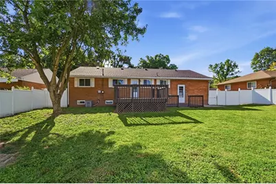 542 Alma Avenue, Miamisburg, OH 45342 - Photo 51
