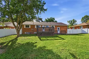 542 Alma Ave, Miamisburg, OH 45342 - Photo 51