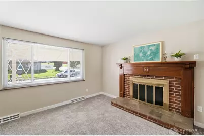 542 Alma Avenue, Miamisburg, OH 45342 - Photo 15