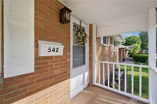 542 Alma Ave, Miamisburg, OH 45342 - Photo 11