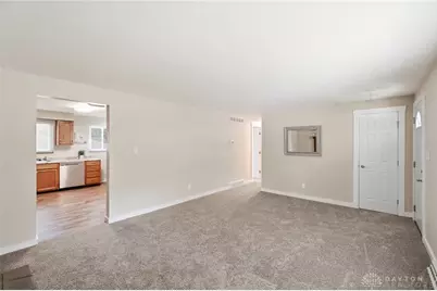 542 Alma Avenue, Miamisburg, OH 45342 - Photo 17