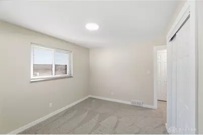 542 Alma Avenue, Miamisburg, OH 45342 - Photo 27