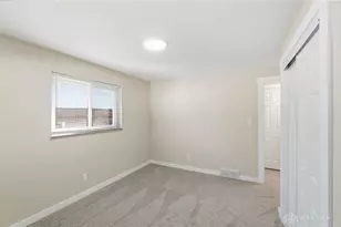 542 Alma Ave, Miamisburg, OH 45342 - Photo 27