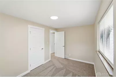 542 Alma Avenue, Miamisburg, OH 45342 - Photo 33