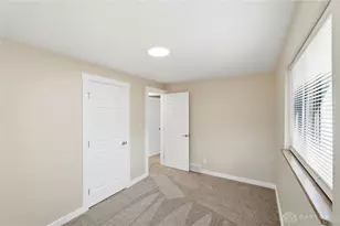 542 Alma Ave, Miamisburg, OH 45342 - Photo 33