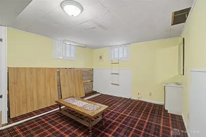 7790 Peters Pike, Butler Twp, OH 45414 - Photo 37