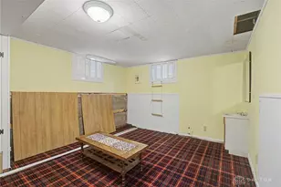 7790 Peters Pike, Butler Twp, OH 45414 - Photo 37