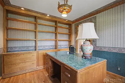 7790 Peters Pike, Butler Twp, OH 45414 - Photo 21
