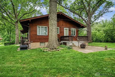 7790 Peters Pike, Butler Twp, OH 45414 - Photo 5