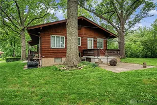 7790 Peters Pike, Butler Twp, OH 45414 - Photo 5