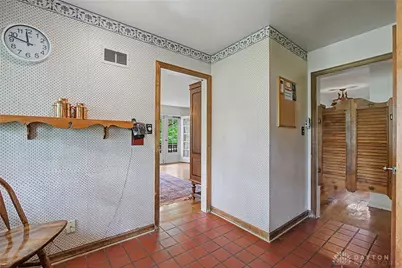 7790 Peters Pike, Butler Twp, OH 45414 - Photo 19