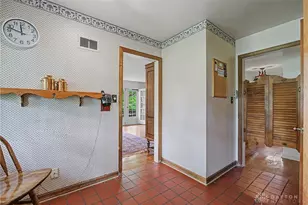 7790 Peters Pike, Butler Twp, OH 45414 - Photo 19