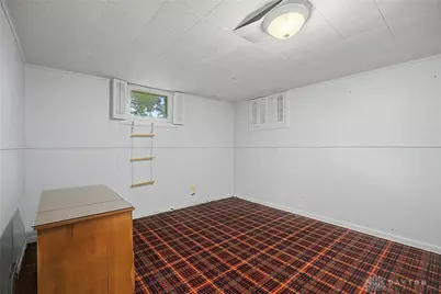 7790 Peters Pike, Butler Twp, OH 45414 - Photo 35