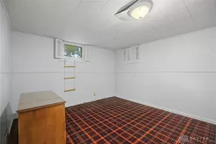 7790 Peters Pike, Butler Twp, OH 45414 - Photo 35