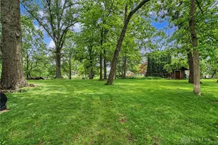 7790 Peters Pike, Butler Twp, OH 45414 - Photo 41