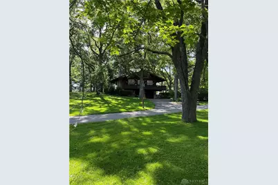 7790 Peters Pike, Butler Twp, OH 45414 - Photo 3