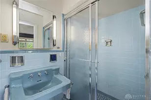 7790 Peters Pike, Butler Twp, OH 45414 - Photo 27