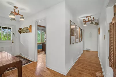 7790 Peters Pike, Butler Twp, OH 45414 - Photo 23
