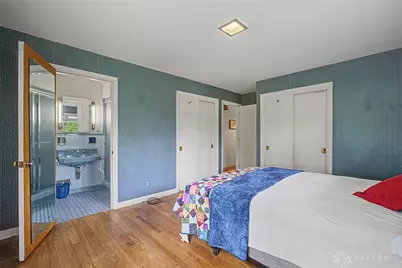 7790 Peters Pike, Butler Twp, OH 45414 - Photo 25