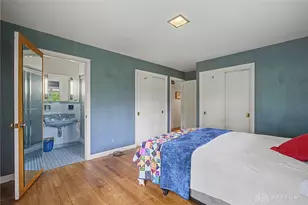 7790 Peters Pike, Butler Twp, OH 45414 - Photo 25
