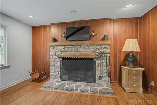7790 Peters Pike, Butler Twp, OH 45414 - Photo 11
