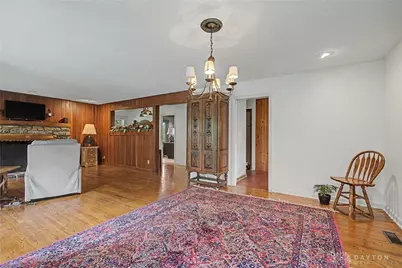 7790 Peters Pike, Butler Twp, OH 45414 - Photo 15
