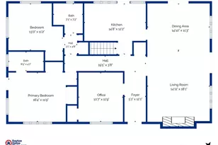 7790 Peters Pike, Butler Twp, OH 45414 - Photo 47