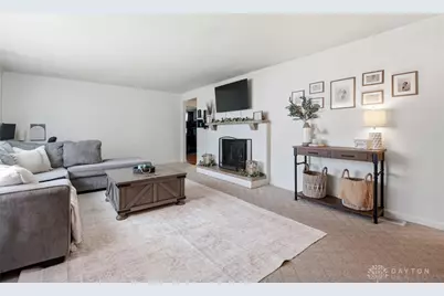 20 E Bryant Avenue, Franklin, OH 45005 - Photo 7