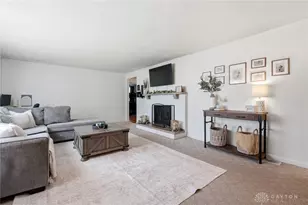 20 E Bryant Ave, Franklin, OH 45005 - Photo 7