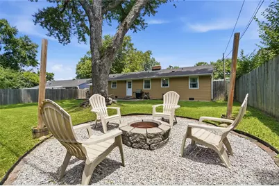 20 E Bryant Avenue, Franklin, OH 45005 - Photo 47