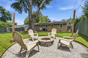 20 E Bryant Ave, Franklin, OH 45005 - Photo 47