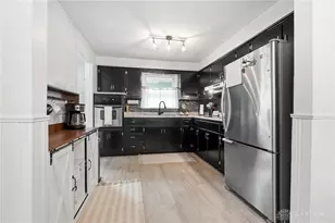 20 E Bryant Ave, Franklin, OH 45005 - Photo 21