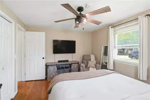 20 E Bryant Ave, Franklin, OH 45005 - Photo 31
