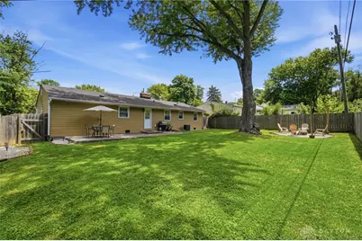 20 E Bryant Avenue, Franklin, OH 45005 - Photo 43