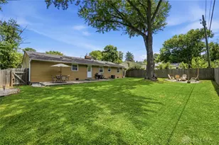 20 E Bryant Ave, Franklin, OH 45005 - Photo 43