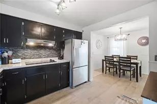 20 E Bryant Ave, Franklin, OH 45005 - Photo 27