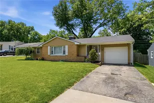 20 E Bryant Ave, Franklin, OH 45005 - Photo 3