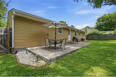20 E Bryant Avenue, Franklin, OH 45005 - Photo 49