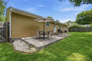 20 E Bryant Ave, Franklin, OH 45005 - Photo 49