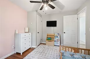 20 E Bryant Ave, Franklin, OH 45005 - Photo 41
