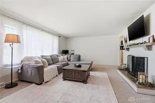 20 E Bryant Ave, Franklin, OH 45005 - Photo 9