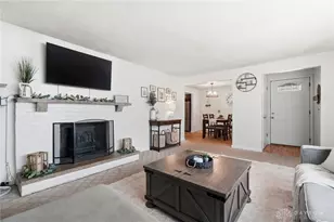 20 E Bryant Ave, Franklin, OH 45005 - Photo 13