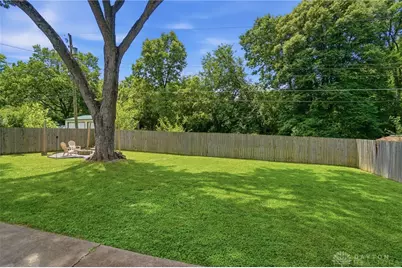 20 E Bryant Avenue, Franklin, OH 45005 - Photo 51