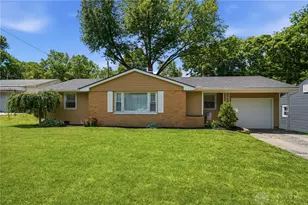 20 E Bryant Ave, Franklin, OH 45005 - Photo 53