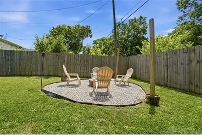 20 E Bryant Avenue, Franklin, OH 45005 - Photo 45