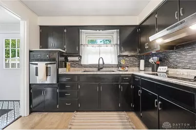 20 E Bryant Avenue, Franklin, OH 45005 - Photo 23