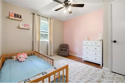 20 E Bryant Avenue, Franklin, OH 45005 - Photo 39