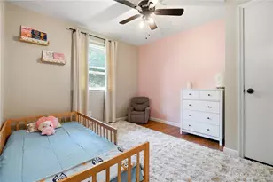 20 E Bryant Ave, Franklin, OH 45005 - Photo 39