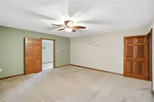 1700 W Sparrow Rd, Green Twp, OH 45502 - Photo 37